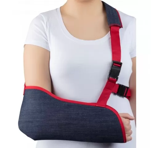 20-Orteza-brat-cu-centura-suplimentara--din-jeans--Armor---ARJ301B