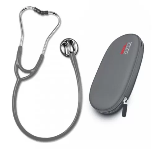 7-Stetoscop-ERKA-Sensitive--gri--cu-borseta