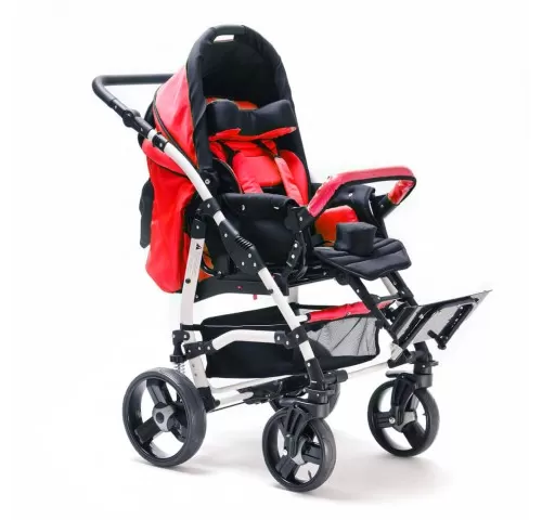 18-Scaun-de-reabilitare-pentru-copii---JUNIOR