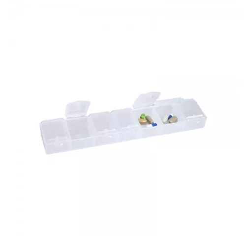 10-Organizator-medicamente---HS-404A