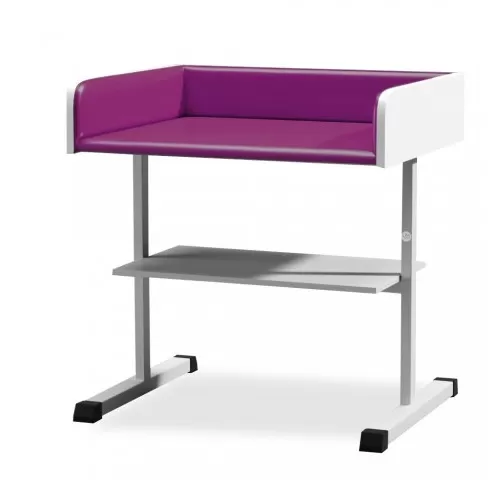 18-Canapea-examinare-nou-nascuti---SBN-P