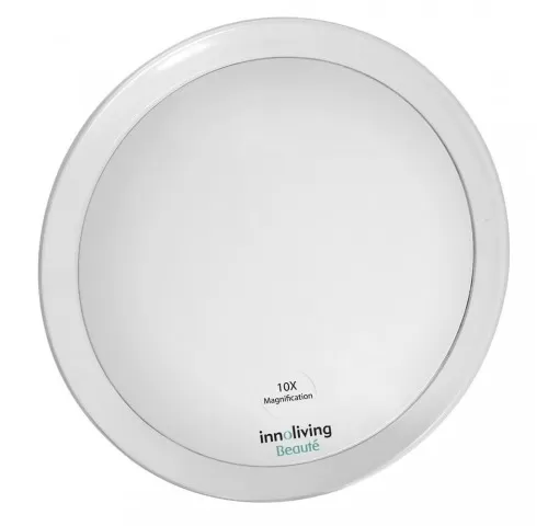 19-Oglinda-cosmetica-cu-3-ventuze--marire-de-10x--INN-801