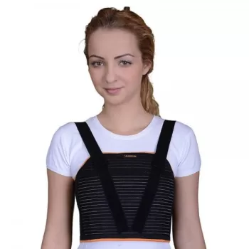 Orteza pentru stern, corset toracic - ARC421-1