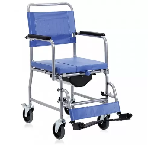 17-Scaun-toaleta-din-otel--cu-4-roti-si-frana---RC310