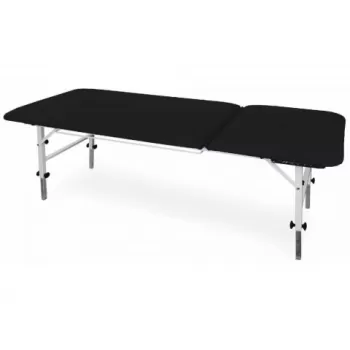 Canapea examinare cu inaltime reglabila - Donna-1