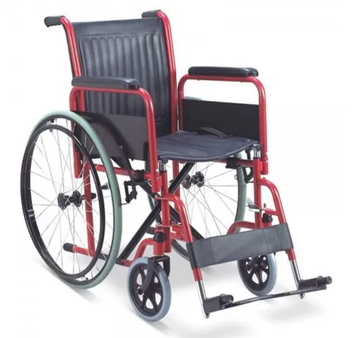 13-Carucior-cu-rotile--transport-pacienti--actionare-manuala---FS903-46