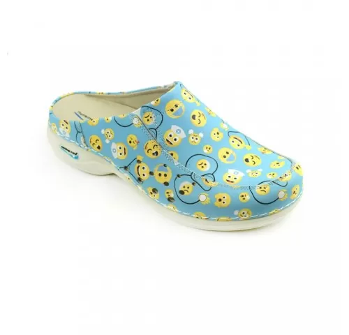 20-Saboti-medicali-din-piele-naturala--lavabili--Nursingcare-Wash-Go-Berlin--Emoji