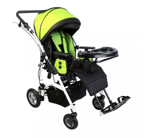 22-Scaun-de-reabilitare-pentru-copii---JUNIOR-PLUS-3