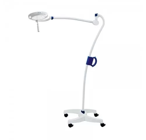 14-Lampa-de-examinare-Dr--Mach-Led-120