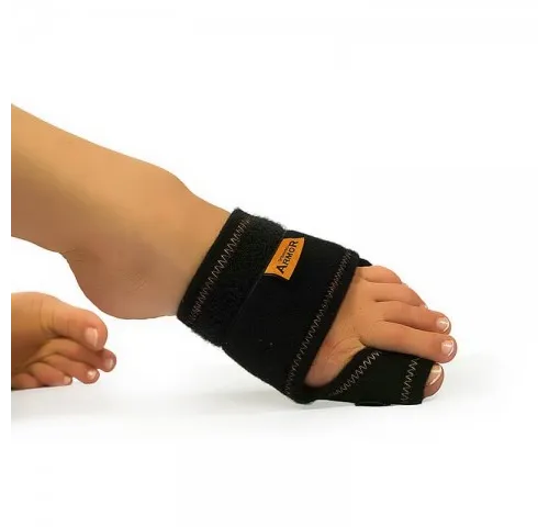 Orteza hallux valgus pentru noapte - ARF12-1