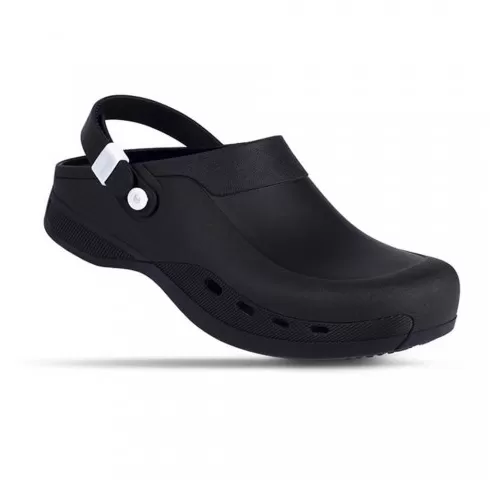 Saboti autoclavabili On Zen Bubble 08, cu brant Confort-1