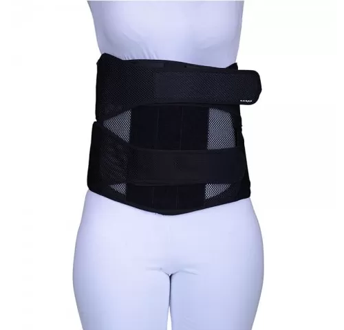 7-Corset-lombosacral---Armor-ARC440