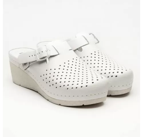 24-Saboti-medicali--de-dama--din-piele--alb--Leon-1000