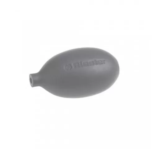 22-PARA-PT-TENSIOMETRU-RIESTER-RI-SAN---RIE10357