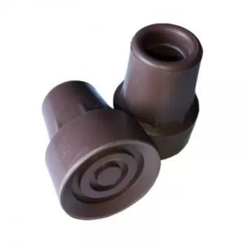 Pufar antialunecare pentru baston - RV7028-1