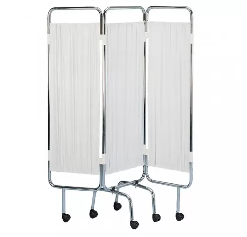 8-Paravan-cu-trei-segmente-pe-cadru-din-otel-cromat---M600825