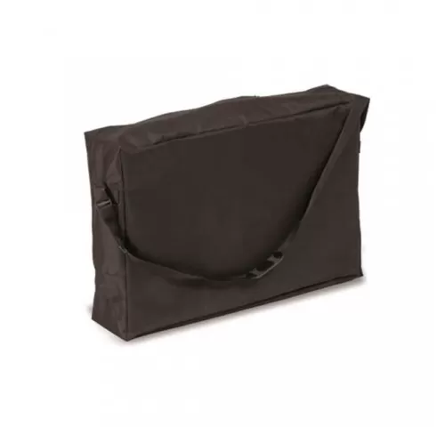 2-Geanta-transport-MO755