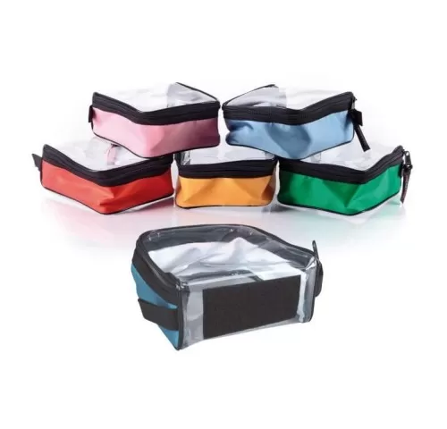 11-Geanta-urgenta---EM891