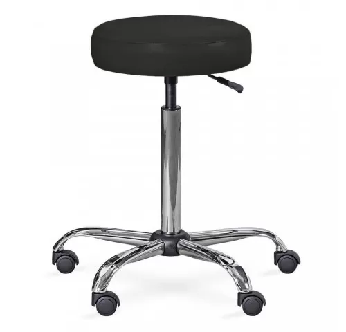 10-Scaun-rotativ-pentru-doctor---LEKO