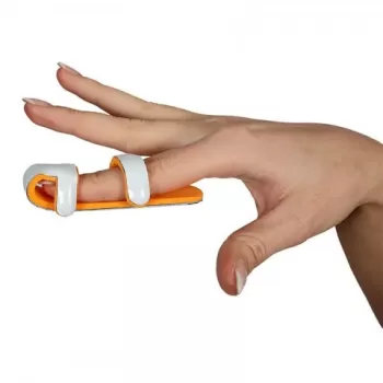 Atela Baseball - ARH97-1