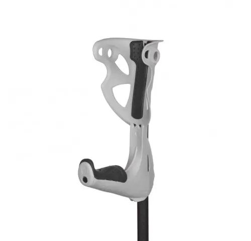 20-Carja-ergonomica--cu-sprijin-pe-cot--PREMIUM