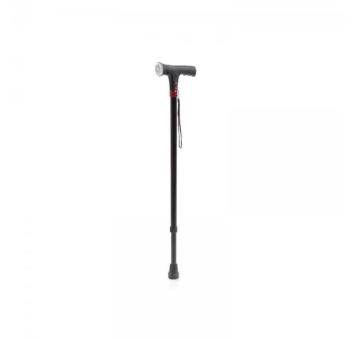 16-Baston-cu-lumina-si-alarma---RP165