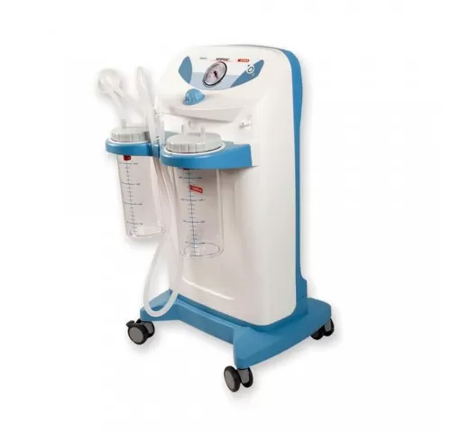 4-Aspirator-chirurgical-Clinic-Plus-60l-minut--2x4L--fara-pedala---GMA28196