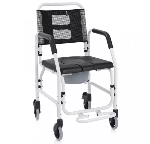 1-Scaun-pentru-baie-si-toaleta---RS939