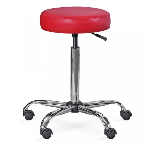 11-Scaun-rotativ-pentru-doctor---LEKO