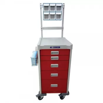 Troliu medicamente - NC3405-1