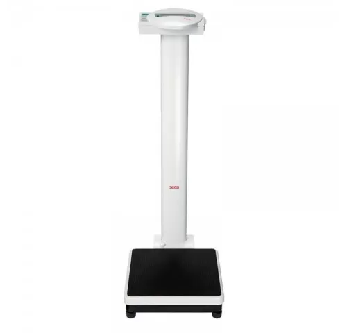 13-Cantar-electronic-cu-coloana--cu-functie-BMI--taliometru-inclus---SECA799-SECA220