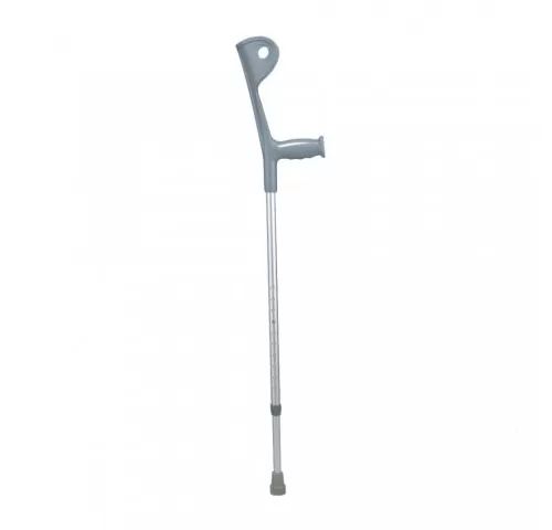 18-Carja-cu-sprijin-pe-cot---FS937L--M-