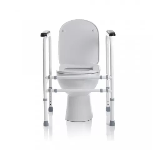 9-Cadru-WC-cu-patru-picioare---RS908