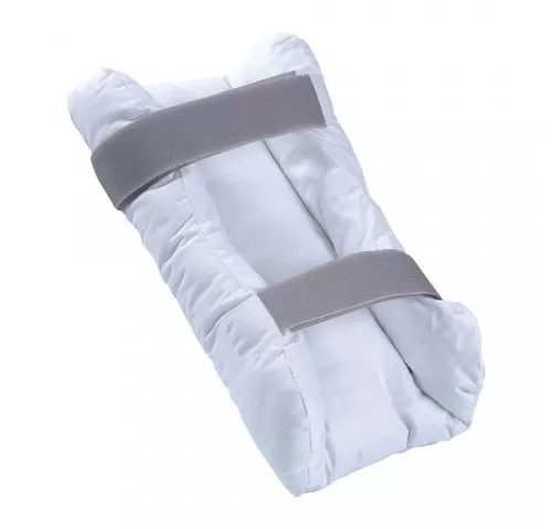 2-Perna-antidecubit-pentru-coate---ST692