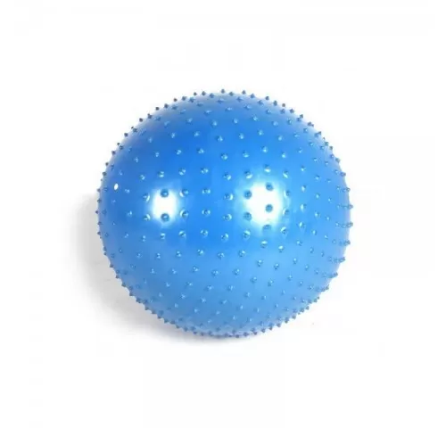 Minge reabilitare cu masaj, cu diametru de 55-65-75 cm-1