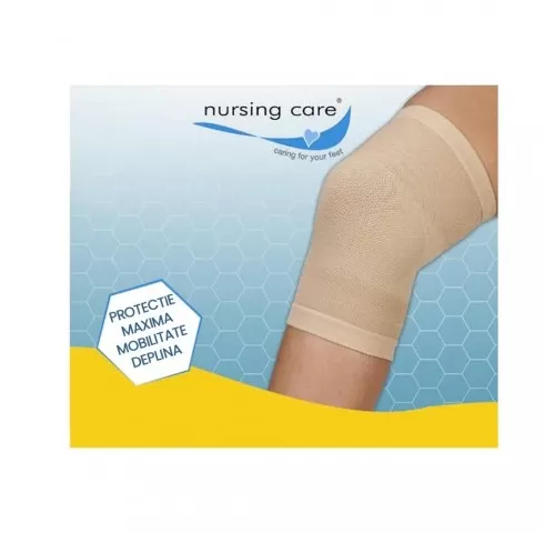 2-Orteza-genunchi--elastica--bej---I7947996