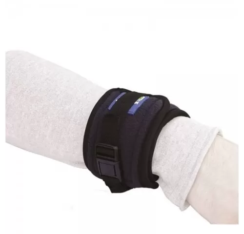 12-Centura-pentru-incheietura---RP240