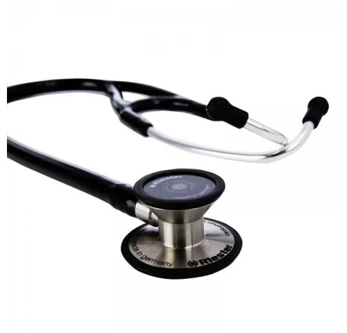 10-Stetoscop-Riester-cardiophon-2-0