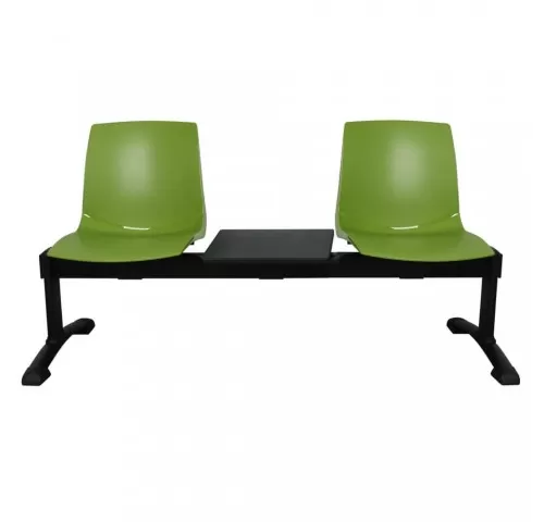 18-Bancuta-sala-asteptare-cu-2-locuri-si-masuta---NEOARI-3T