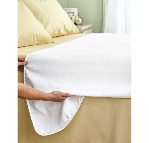 6-Aleza-lavabila-reutilizabila-matlasata-lipita--5-buc---160x200-cm