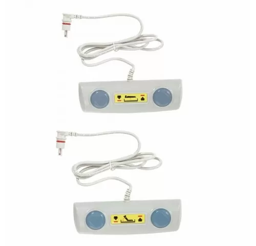 11-Stativ-perfuzie---PMA200