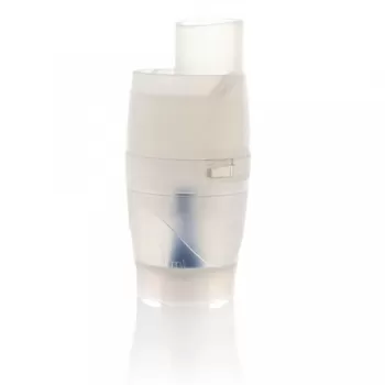 Nebulizator (rezerva) - LTR237-1