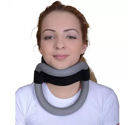 15-Guler-model-rama-din-spuma---ARN108