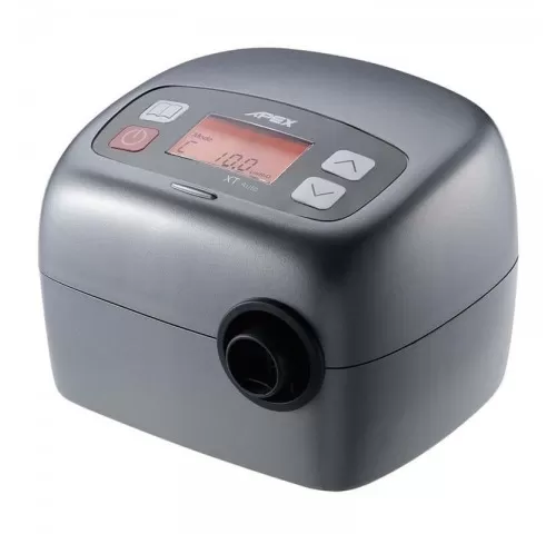 2-Aparat-CPAP-pentru-apnee-in-somn---LTK300