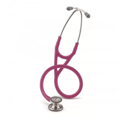 21-Stetoscop-3M™-Littmann®-Cardiology-IV--Roz-inchis--Raspberry-