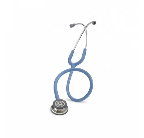 17-Stetoscop-3M™-Littmann®-Classic-III--Azur--Ceil-Blue-