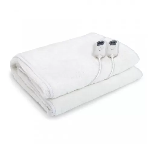 24-Patura-electrica-din-lana-sintetica--pentru-doua-persoane---LTK785