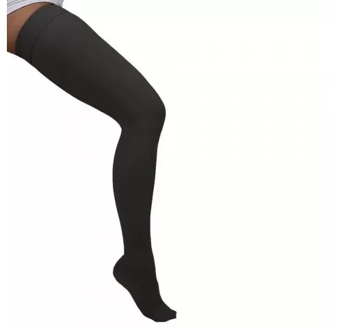 20-Ciorapi-medicali-pana-la-coapsa--cu-varf-inchis--18-22-mmHg--negru---ARS11A
