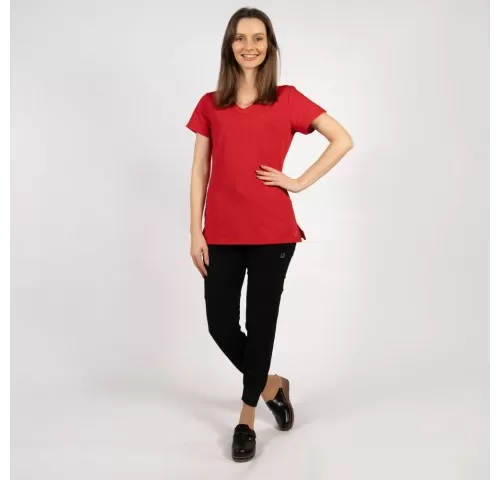 15-Costum-medical-Lotus-Flex--stretch--rosu-negru--TRS-NP13-TRS-SP4-V3