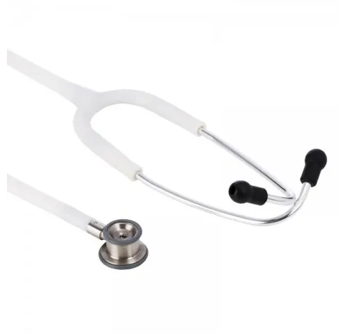 15-Stetoscop-Riester-duplex-2-0-neonatal